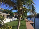 1460 Tagus Ave - Photo 22