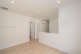 4454 80th Ave - Photo 24