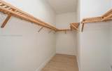 4454 80th Ave - Photo 25