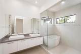 4454 80th Ave - Photo 27