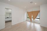 4454 80th Ave - Photo 28