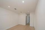 4454 80th Ave - Photo 29