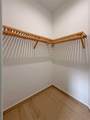 4454 80th Ave - Photo 31