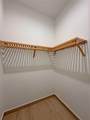 4454 80th Ave - Photo 32