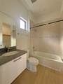 4454 80th Ave - Photo 34