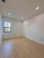 4454 80th Ave - Photo 35