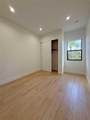 4454 80th Ave - Photo 36
