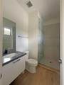 4454 80th Ave - Photo 37