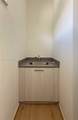 4454 80th Ave - Photo 39