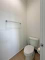 4454 80th Ave - Photo 40