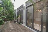 4454 80th Ave - Photo 41