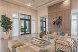 4454 80th Ave - Photo 45