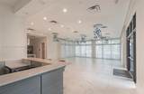4454 80th Ave - Photo 47