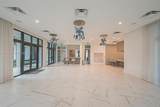 4454 80th Ave - Photo 48