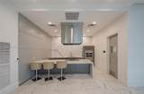 4454 80th Ave - Photo 49