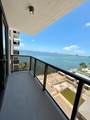 600 36th St - Photo 2