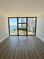 600 36th St - Photo 4