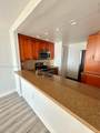 600 36th St - Photo 6