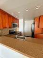 600 36th St - Photo 7
