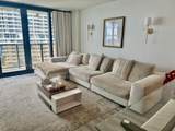 600 36th St - Photo 8