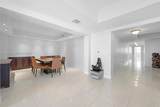3301 183 Street - Photo 11