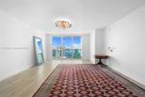 3301 183 Street - Photo 13