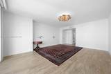3301 183 Street - Photo 14