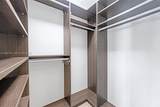 3301 183 Street - Photo 15