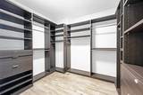 3301 183 Street - Photo 16