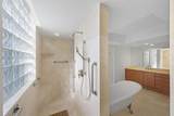 3301 183 Street - Photo 17