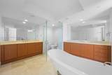 3301 183 Street - Photo 18