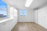 3301 183 Street - Photo 19
