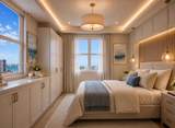 3301 183 Street - Photo 20