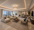 3301 183 Street - Photo 5