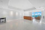 3301 183 Street - Photo 7