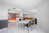 3301 183 Street - Photo 9