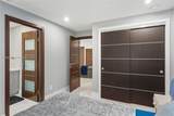 400 24th St - Photo 15