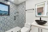 400 24th St - Photo 20