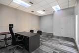 3337 74th Ave - Photo 10