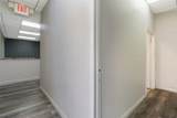 3337 74th Ave - Photo 11