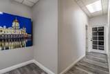 3337 74th Ave - Photo 12