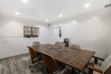 3337 74th Ave - Photo 13