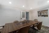 3337 74th Ave - Photo 14