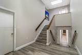 3337 74th Ave - Photo 15