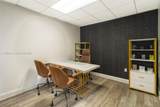 3337 74th Ave - Photo 16