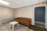 3337 74th Ave - Photo 17