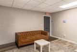 3337 74th Ave - Photo 19