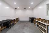 3337 74th Ave - Photo 20