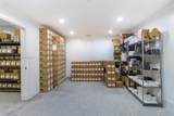 3337 74th Ave - Photo 21