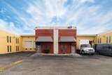 3337 74th Ave - Photo 28